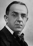 Armando Carlini