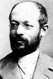 Michele Federico Sciacca