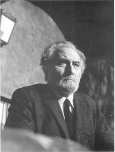 Gustavo Bontadini