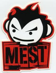 Mest
