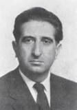 Enzo Paci