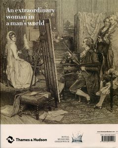 Emma Hamilton: Seduction & Celebrity
