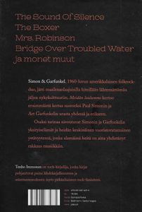 Meidän laulumme: Simon & Garfunkelin tarina