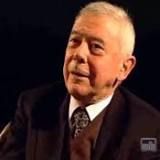 Aldo Gargani