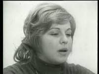 Adriana Cavarero