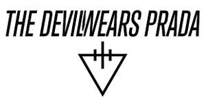 The Devil Wears Prada (band)