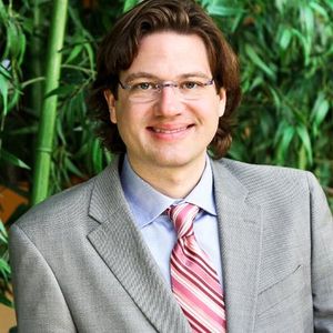 Jason M. Kelly