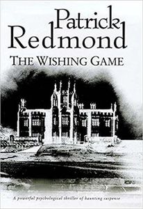 The Wishing Game