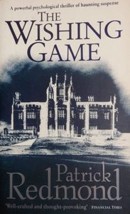 The Wishing Game