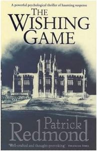 The Wishing Game