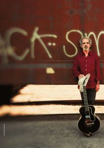 Rock & Folk (N° 622)