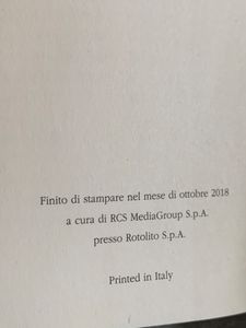 Filosofia - Storia Parole Temi - Vol.11 - Dizionario A - DIM