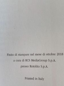Filosofia - Storia Parole Temi - Vol.12 - Dizionario DIO - IND