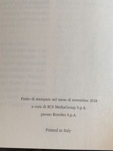 Filosofia - Storia Parole Temi - Vol.13 - Dizionario INE - PUR