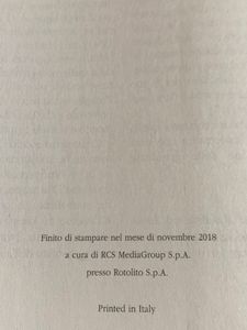 Filosofia - Storia Parole Temi - Vol.14 - Dizionario QAB - ZUI