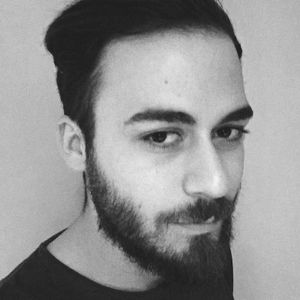 Stefano Pietramala