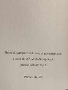 Filosofia - Storia Parole Temi - Vol.15 - Filosofia della scienza, della religione, del diritto