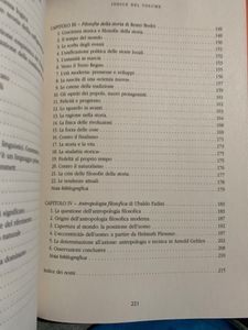 Filosofia - Storia Parole Temi - Vol.16 - Filosofia della politica, del linguaggio, della storia