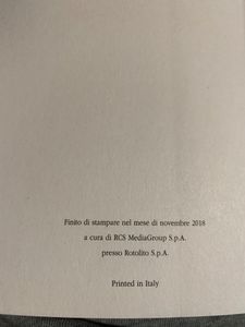 Filosofia - Storia Parole Temi - Vol.16 - Filosofia della politica, del linguaggio, della storia