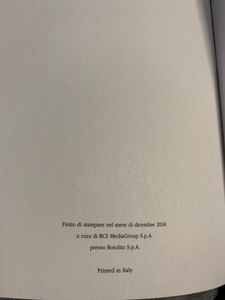 Filosofia - Storia Parole Temi - Vol. 17 - La filosofia e le discipline scientifiche