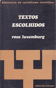 Textos Escolhidos