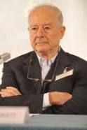 Enrico Berti