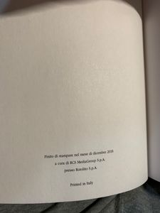 Filosofia - Storia Parole Temi - Vol. 19 - Metafisica, teoria della conoscenza, logica