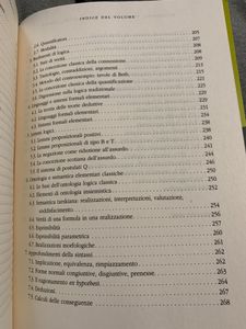 Filosofia - Storia Parole Temi - Vol. 19 - Metafisica, teoria della conoscenza, logica