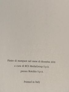 Filosofia - Storia Parole Temi - Vol. 20 - Etica ed estetica