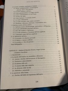 Filosofia - Storia Parole Temi - Vol. 20 - Etica ed estetica
