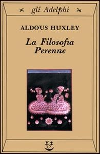 La Filosofia Perenne 