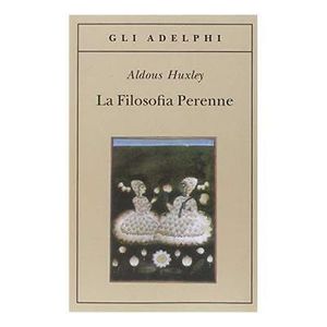 La Filosofia Perenne 