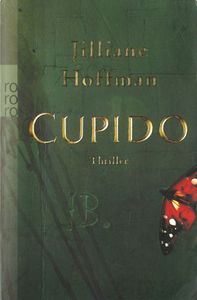 Cupido
