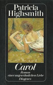 Carol