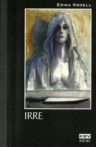 Irre
