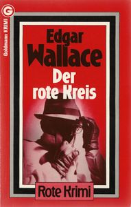 Der Rote Kreis