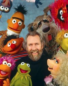 Jim Henson