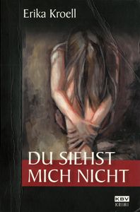 Du Siehst Mich Nicht