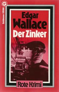 Der Zinker
