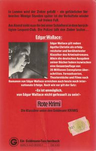 Der Zinker