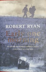 Early One Morning