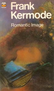 Romantic Image