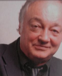 John Boyle