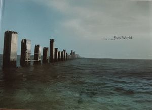 Fluid World