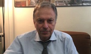 Roberto Radice