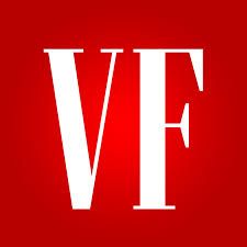 Vanity Fair Italia
