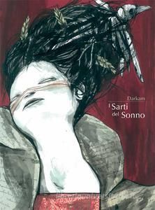 I Sarti Del Sonno