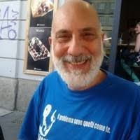 Franco Capacchione