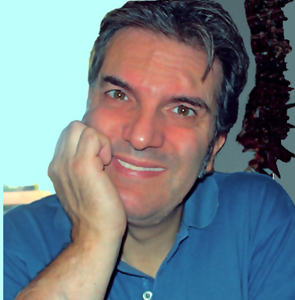 Fabio Schiavo