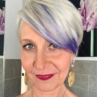 Roberta Reineke